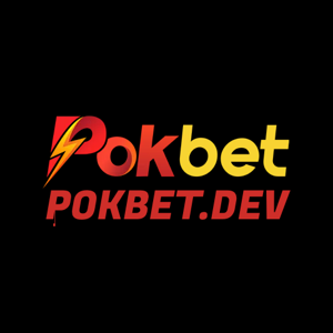 POKBET