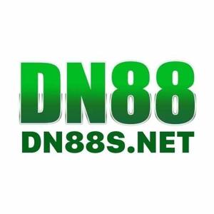 DN88