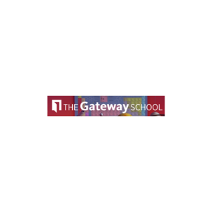 Gateway School logo