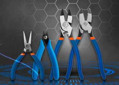 Pliers: A Complete Guide to Choosing the Right Pliers Tools for Professional and Everyday Use