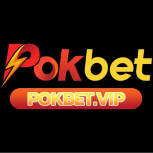 pokbetvip