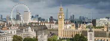 Travel Planning Made Easy at the AJet Airlines London Office in the United Kingdom
