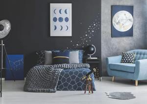 Castle Group - Best interior designers in Uttar Pradesh