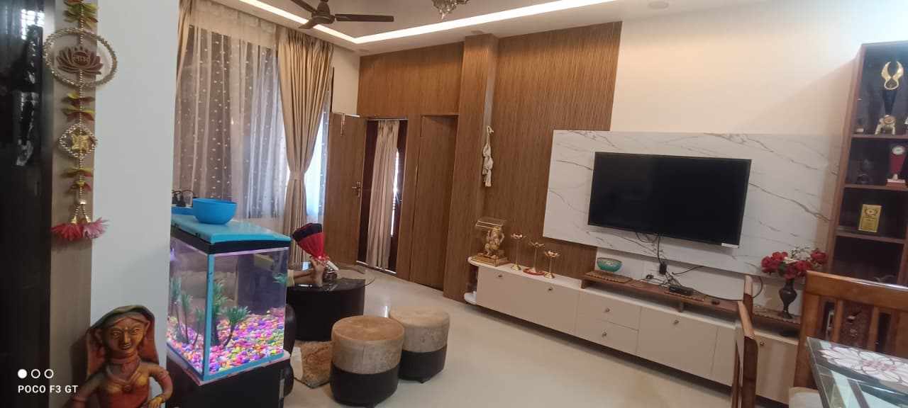 Castle Interior Group | Best Interior Designers in Gorakhpur & UP