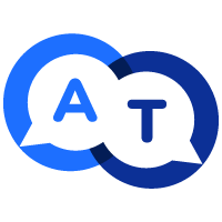 Australian Translations