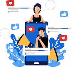 Social Media Growth Strategies Used by Top Marketing Firms