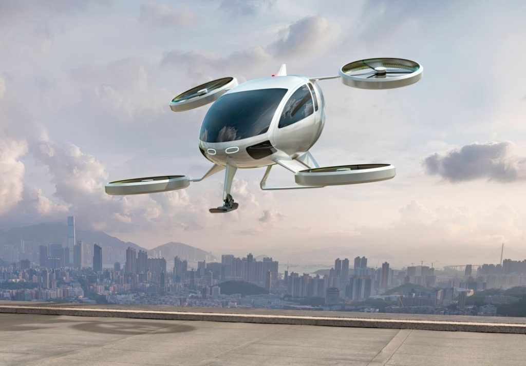 Advanced Air Head Office +1-888-738-0817