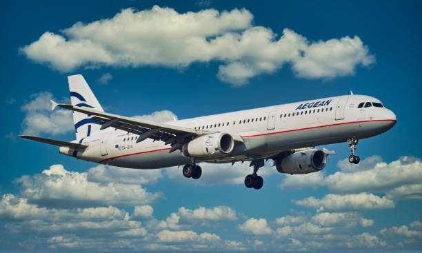 Aegean Airlines Tivat Office +1-888-738-0817