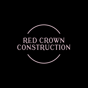 redcrownconstruction