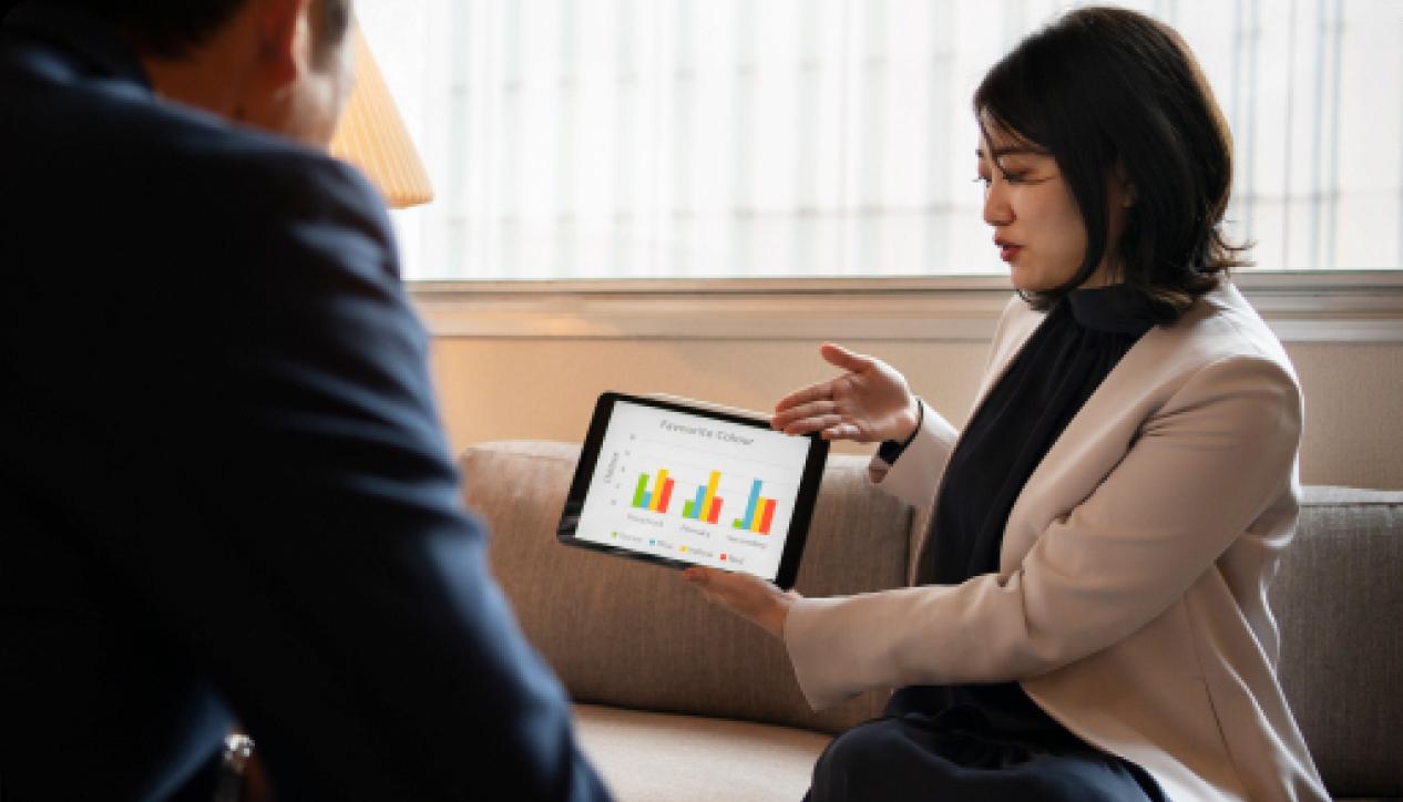 What to Expect from a Certified Microsoft Dynamics 365 Consultant?