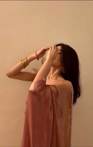 Delusion Me hun logo