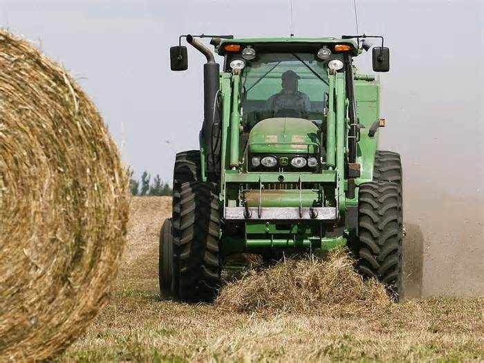 Build Your Future in Alberta: A Complete Guide to the Alberta Rural Entrepreneur Stream