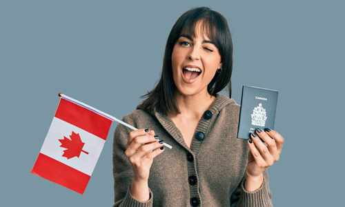 Can Entrepreneurs Really Get PR in Canada? Here’s the Answer