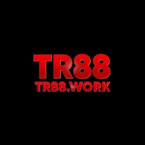 TR88