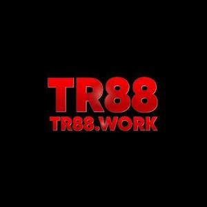 TR88