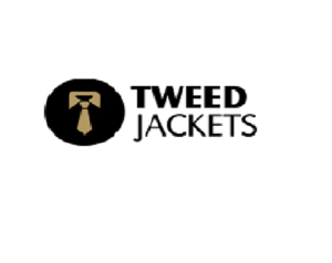 tweedjacketsuk