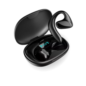 SonaBudsTranslatingEarbuds