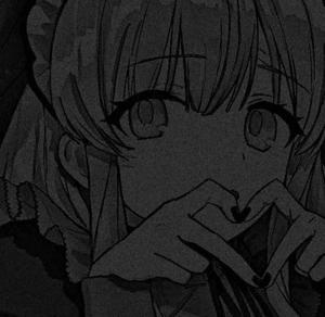 the_slutty_one logo