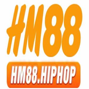 Hm88 hiphop