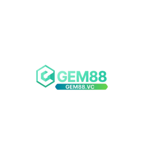 gem88vc