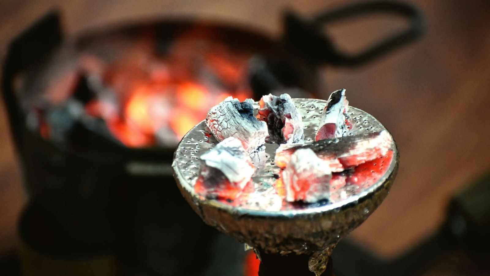 Alpaca Bowl: The Perfect Hookah Bowl for an Exceptional Smoking Experience