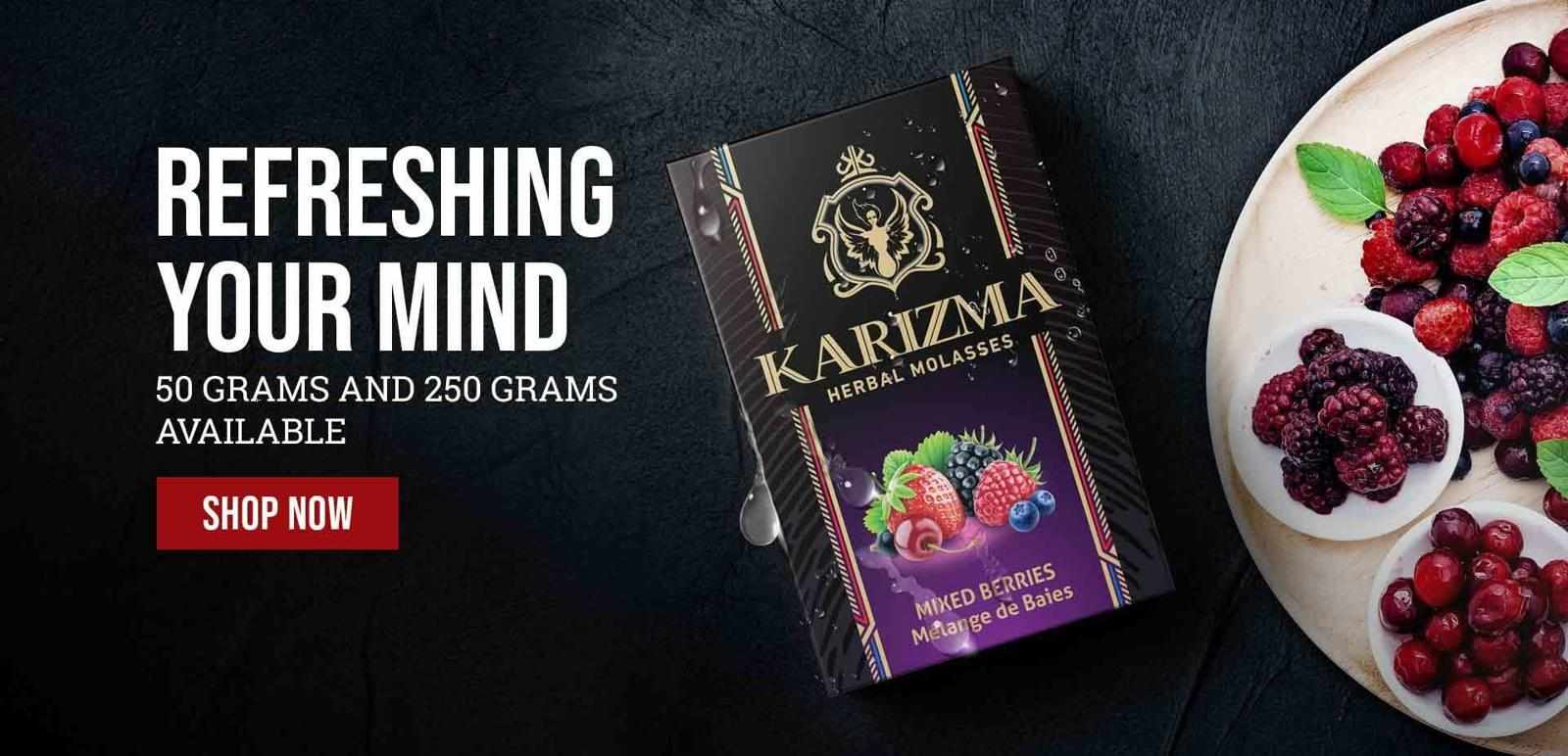 How Do You Pack a Hookah Bowl for the Best Results?