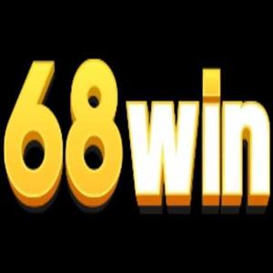 68Win law