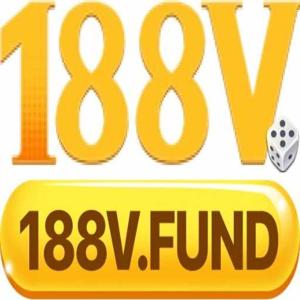 188V fund