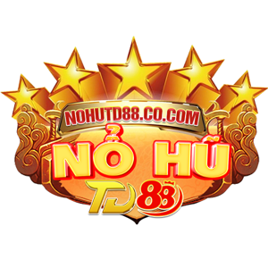 Nổ Hũ