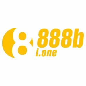 888bionetop