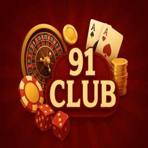91clubloginforum1