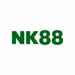 NK88 Food