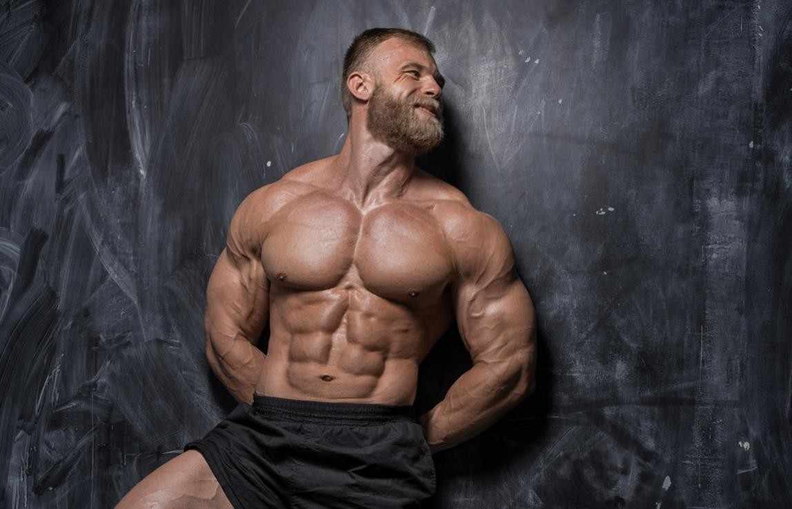 Best Legal Steroids For Bulking: Best Muscle Growth Supplements for Beginners to Gain Mass Fast