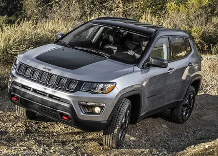 Wherever the compass points, adventure follows.