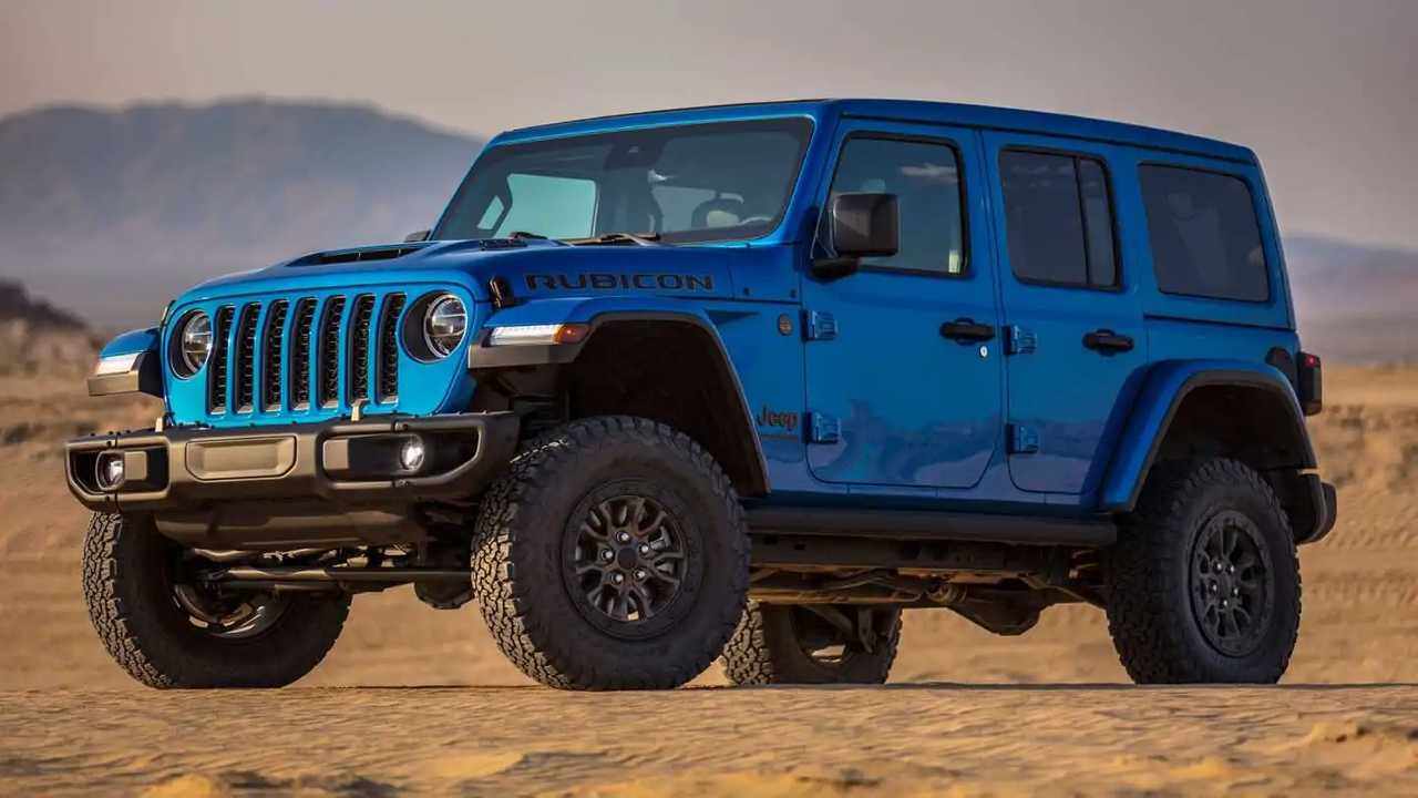 Built for the journey, not just the destination.