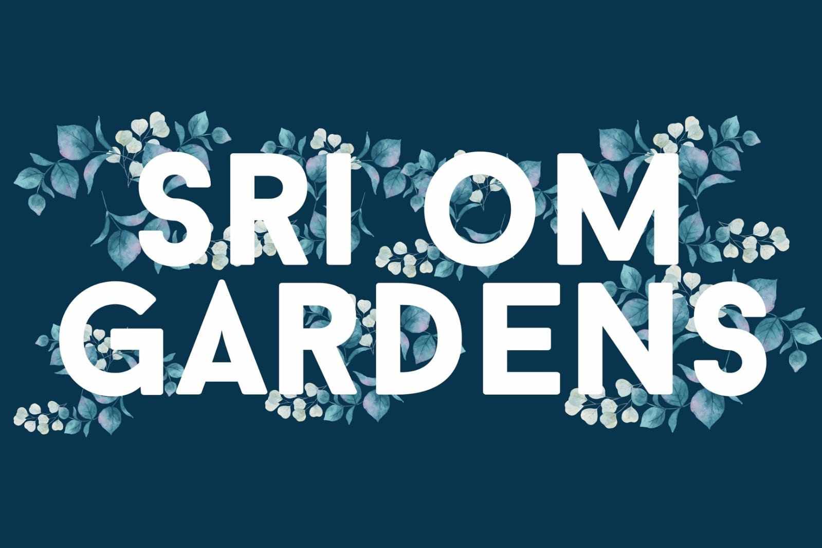 Sri Om Gardens – Premium Function Hall in Girmapurcontent: