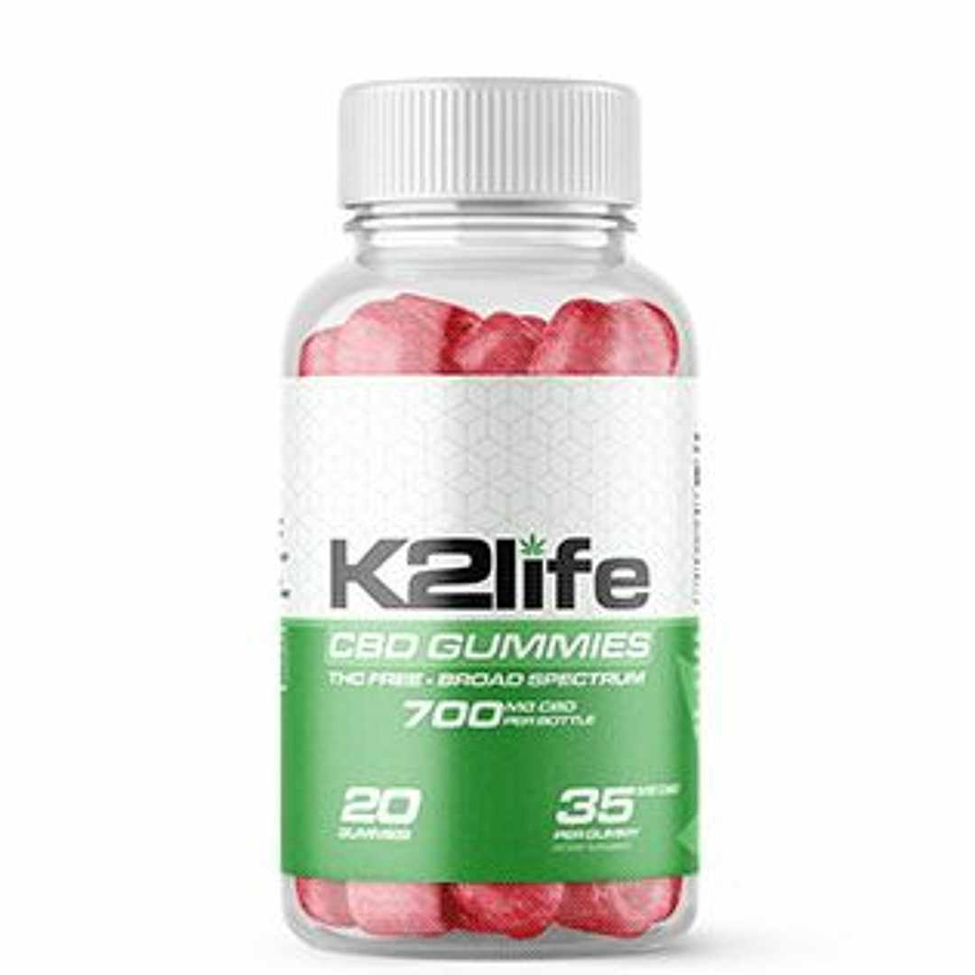 ktwolifecbdgummies.stck.me