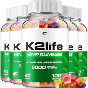 ktwolifecbdgummies logo
