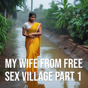 First taste of village women