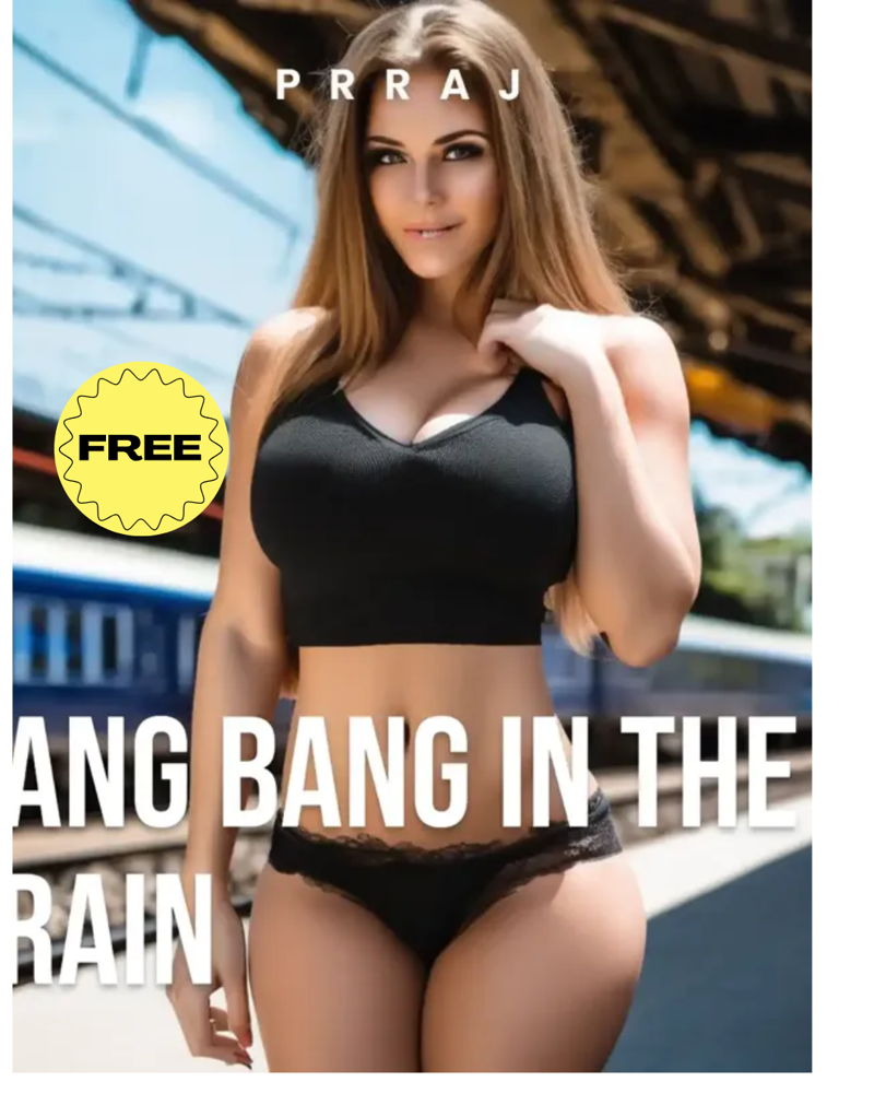Bang Bang in the Train