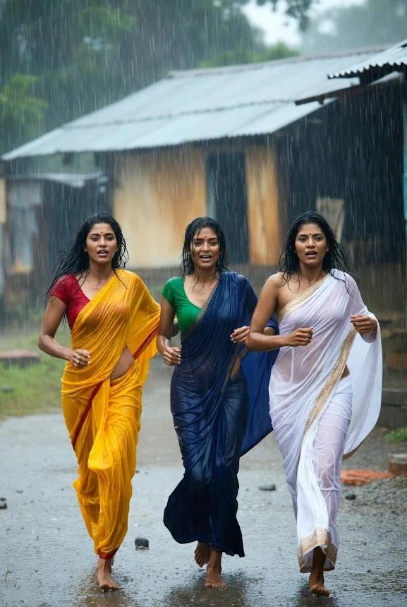 Mamun's Lust Paradise