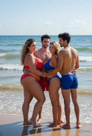 Pratyusha Makes All Happy