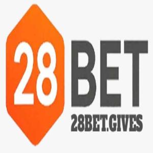 28Betgives
