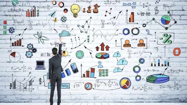 Global Electronic Materials & Chemicals Market Forecast, Size, Strategies, Key Manufacturers, Trends and SWOT Analysis 2025-2034