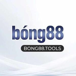 bong88tools