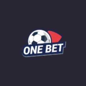 onebet