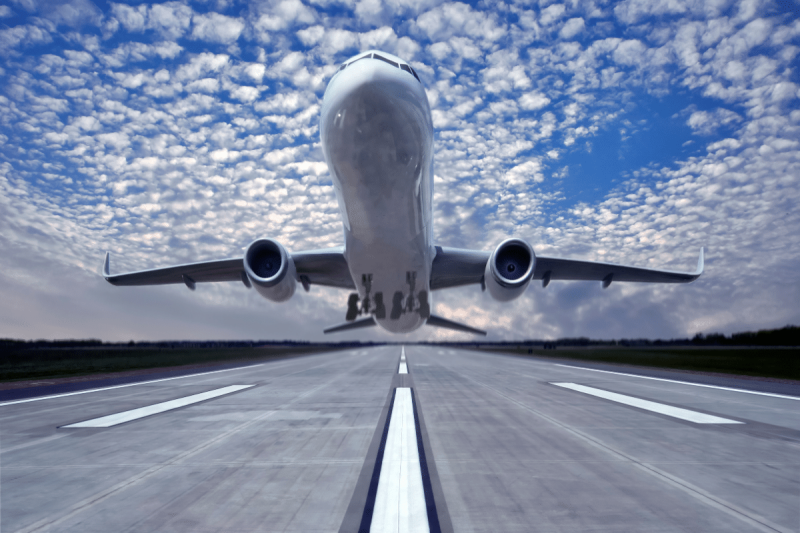 Delta Airlines Omaha Office +1-888-738-0817