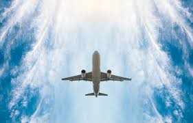 Delta Airlines Melbourne Office +1-888-738-0817