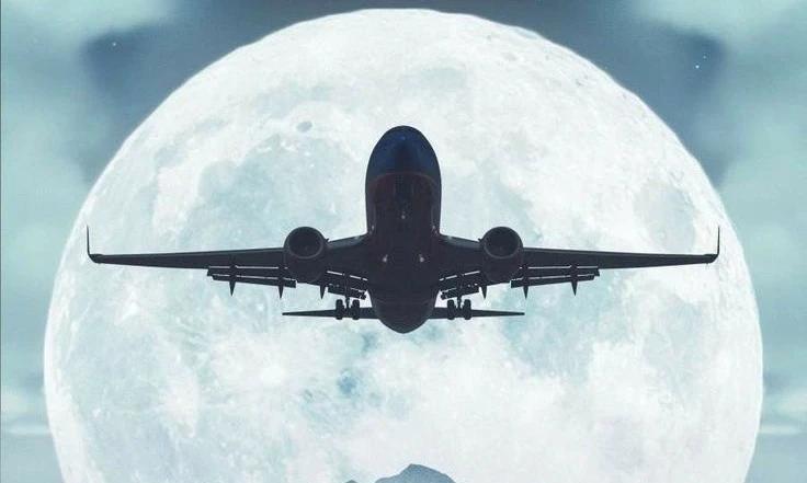 Spirit Airlines Washington Office +1-888-738-0817