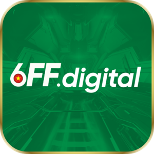 6ffdigital